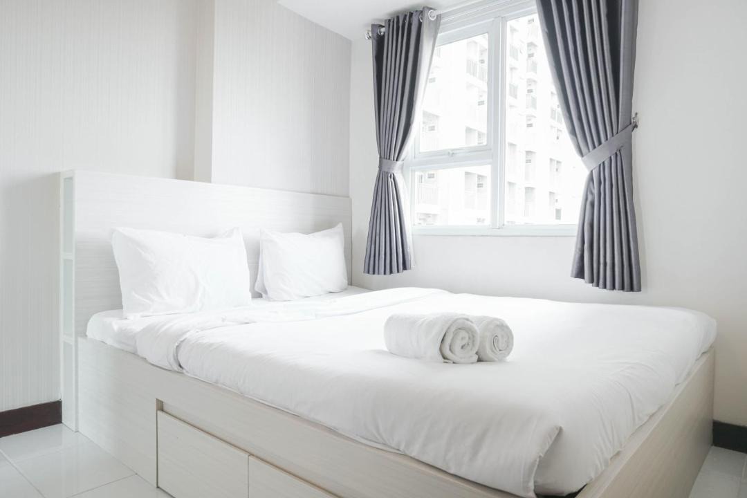 Photo of Bedroom in Depok
