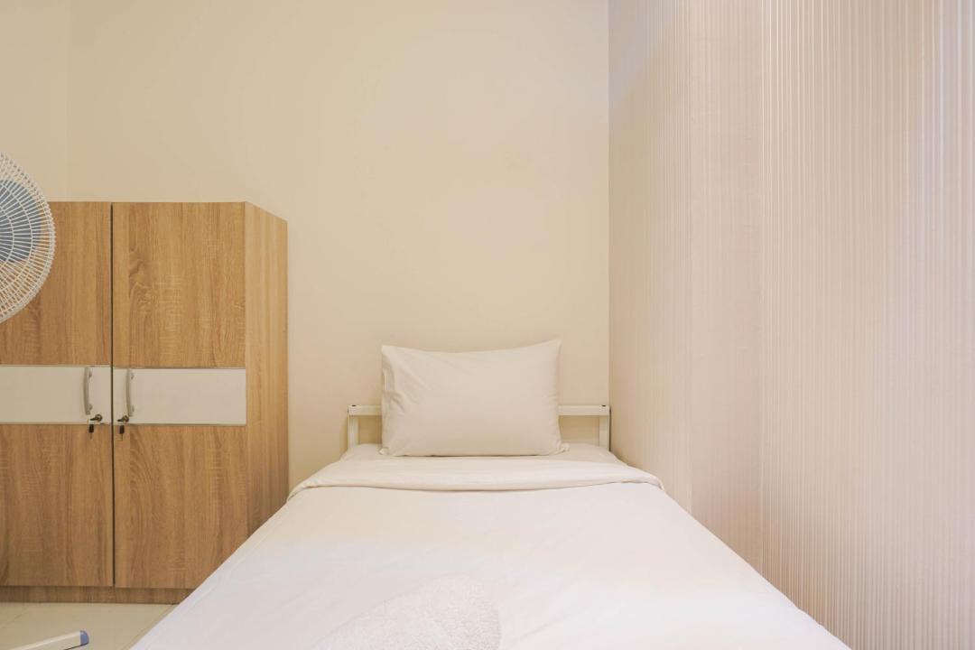 Photo of Bedroom in Depok
