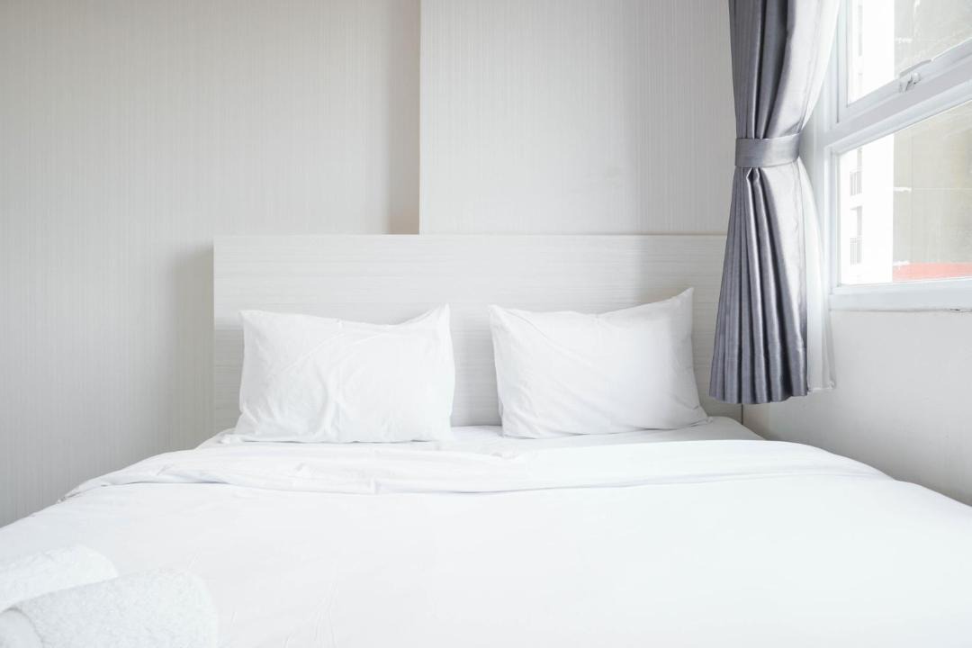 Photo of Bedroom in Depok