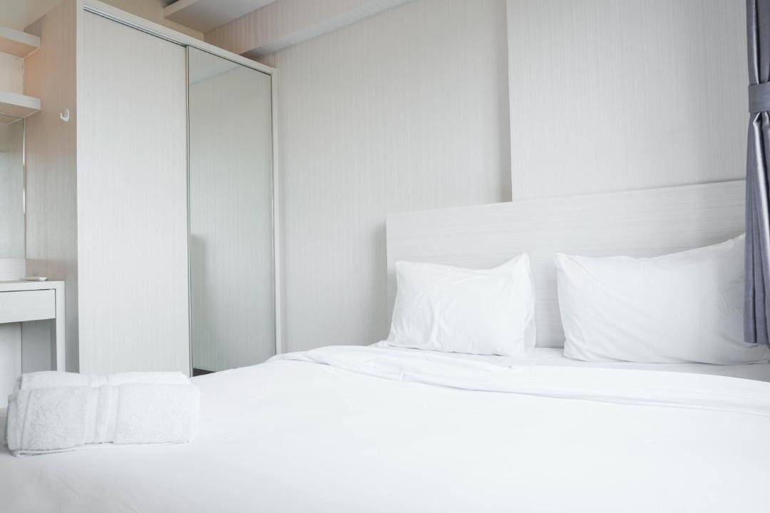 Photo of Bedroom in Depok