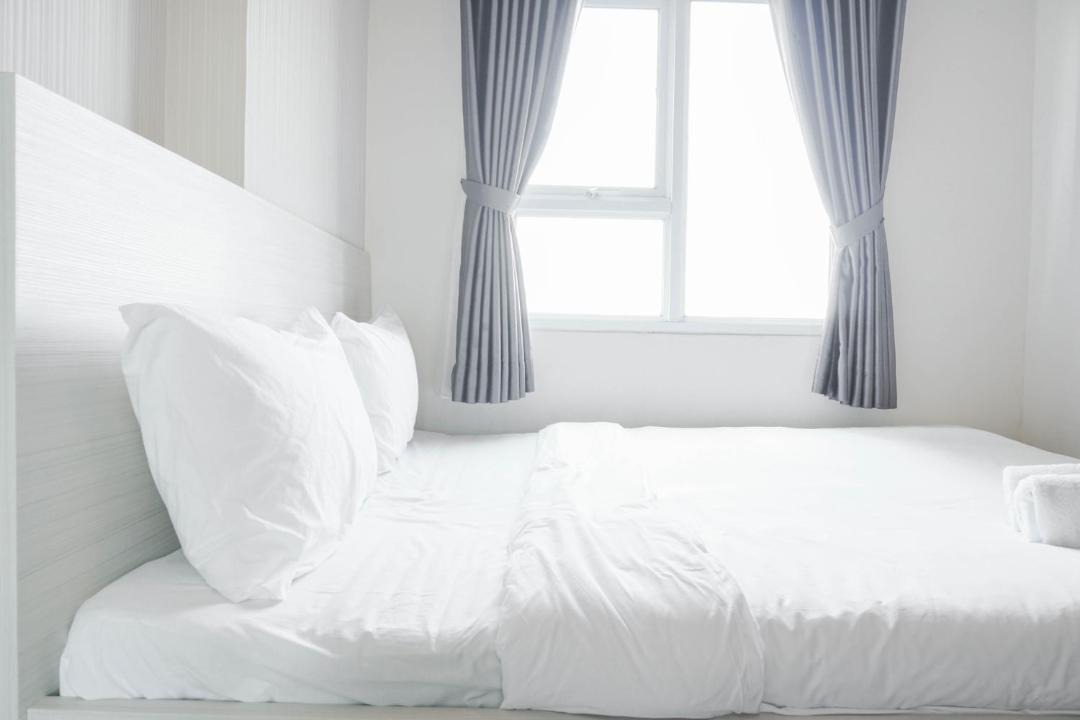 Photo of Bedroom in Depok