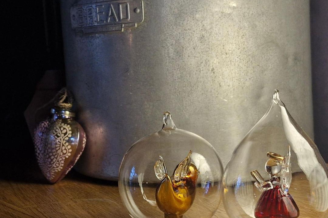 Photo of Others in Bilpin