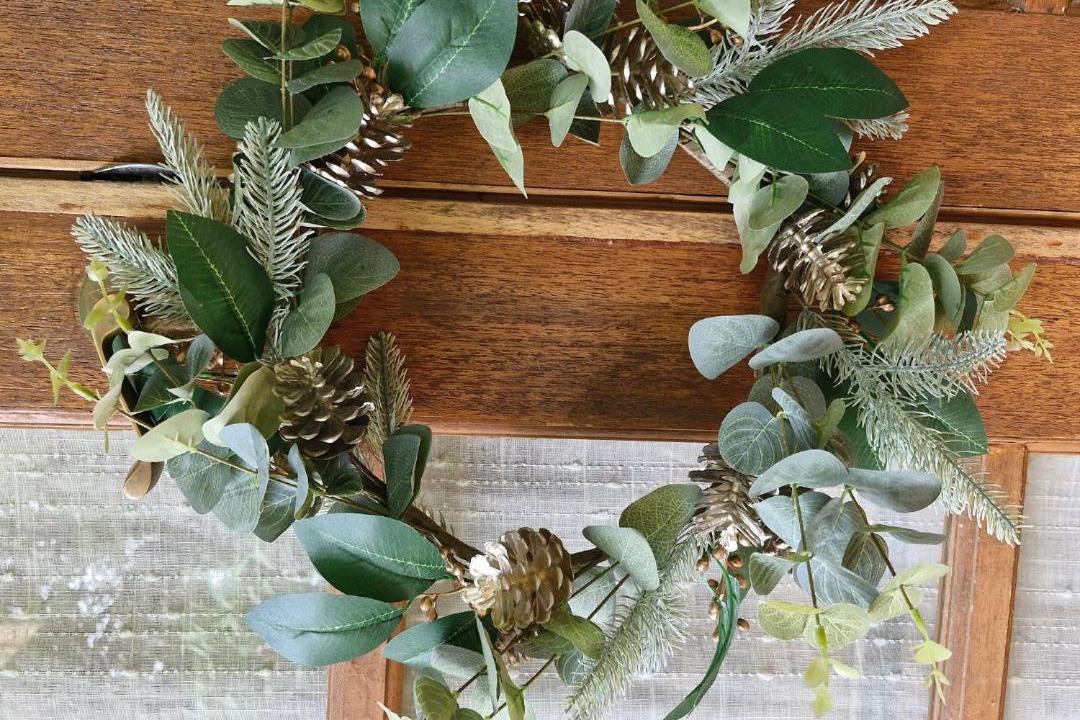 Photo of Others in Bilpin