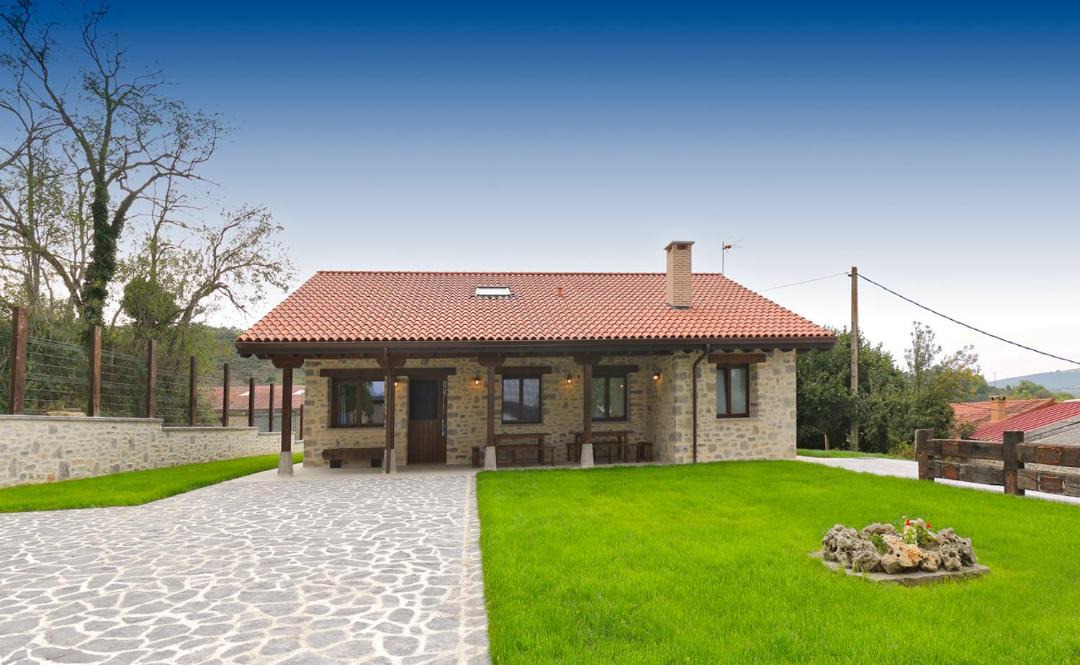 Photo of Others in Valle de Mena