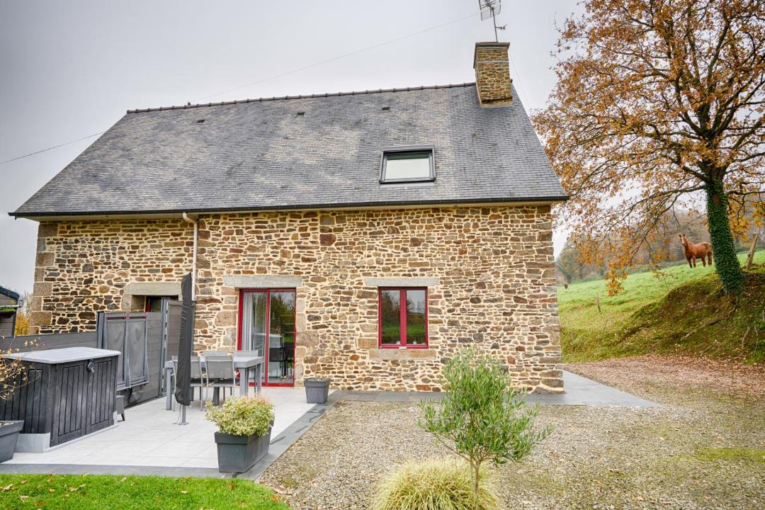 Photo of Others in Saint-Senier-de-Beuvron