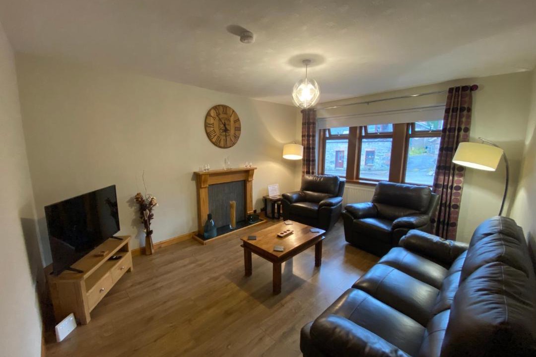 Photo of Others in Dufftown