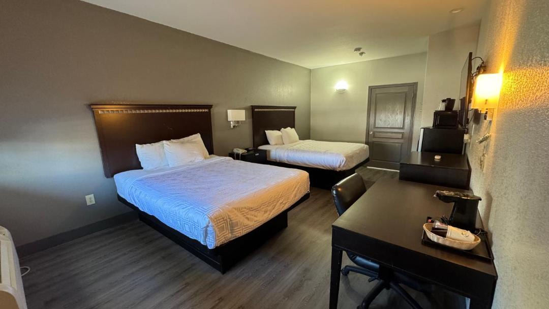 Photo of Bedroom in Pleasanton