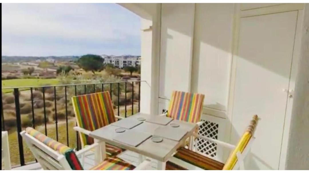 Photo of Patio Balcony in Sucina