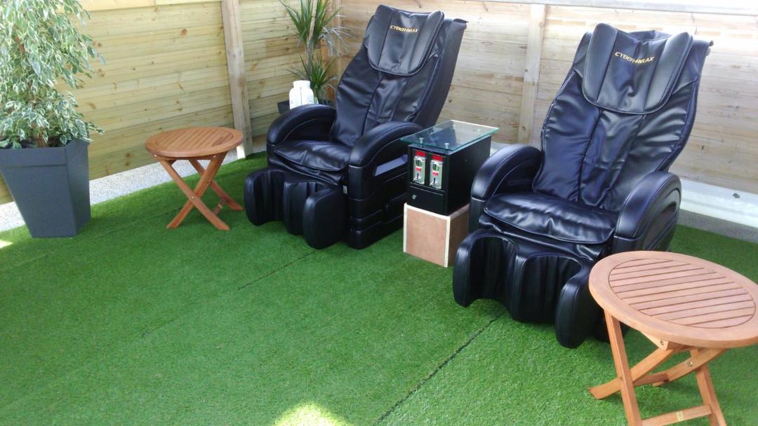 Photo of Others in Quend