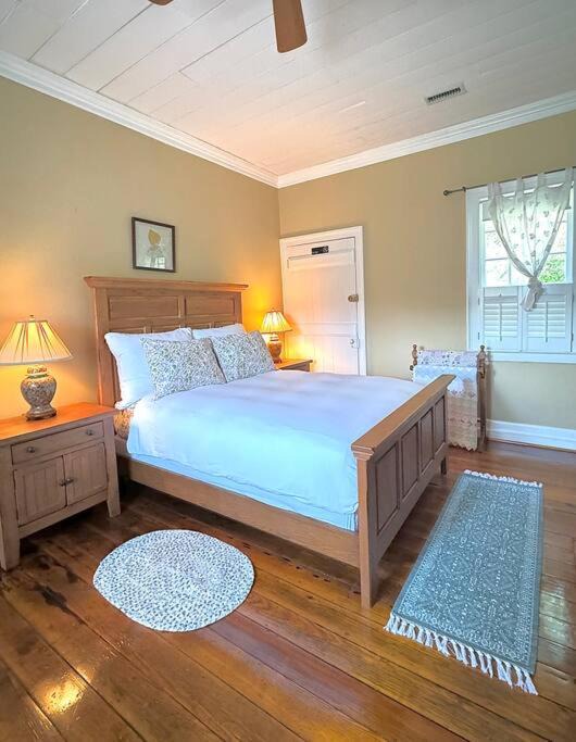 Photo of Bedroom in Kingsport