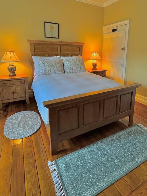 Photo of Bedroom in Kingsport