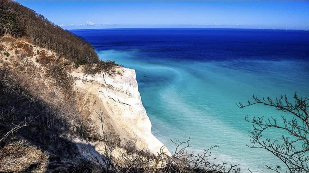 Photo of Others in Praesto