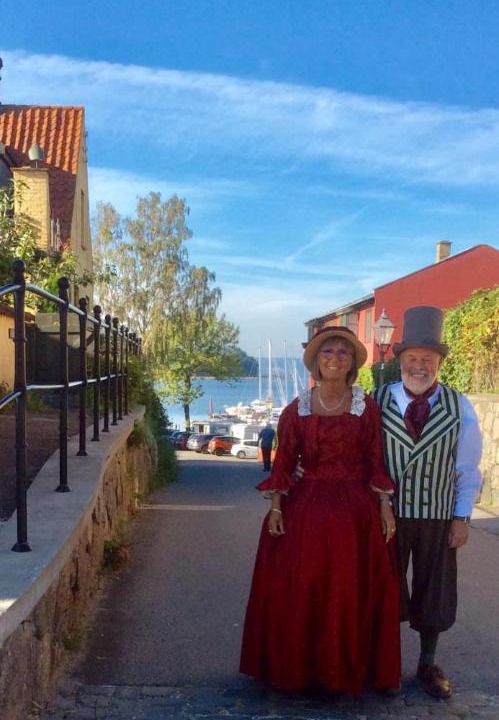 Photo of Others in Praesto