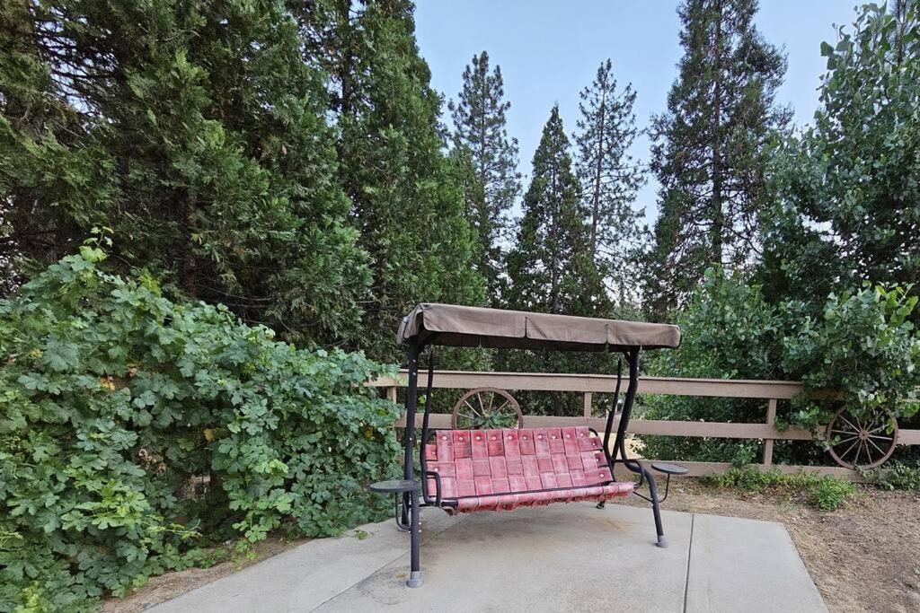 Photo of Others in Groveland