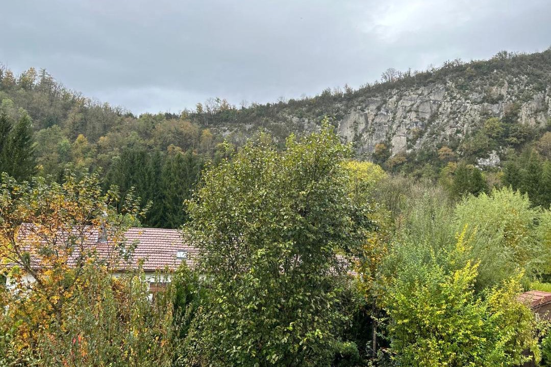 Photo of Others in Bourg-de-Sirod