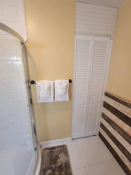 Photo of Bathroom in Mendon