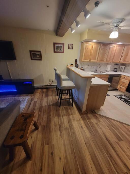 Photo of Others in Mendon