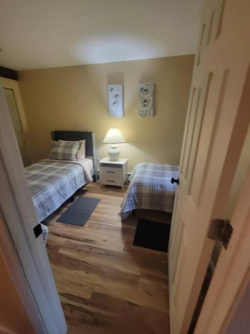 Photo of Bedroom in Mendon