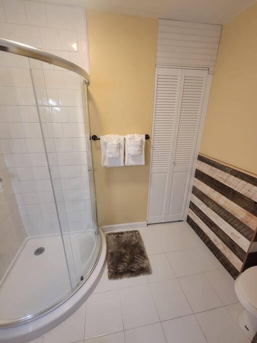 Photo of Bathroom in Mendon