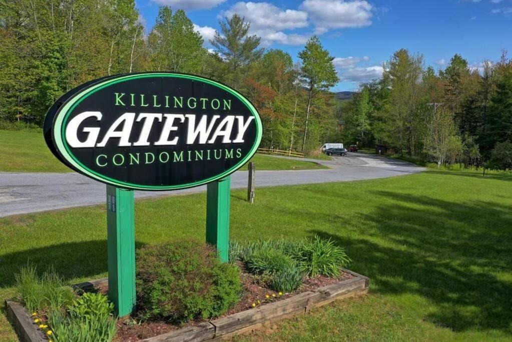 Photo of Others in Mendon