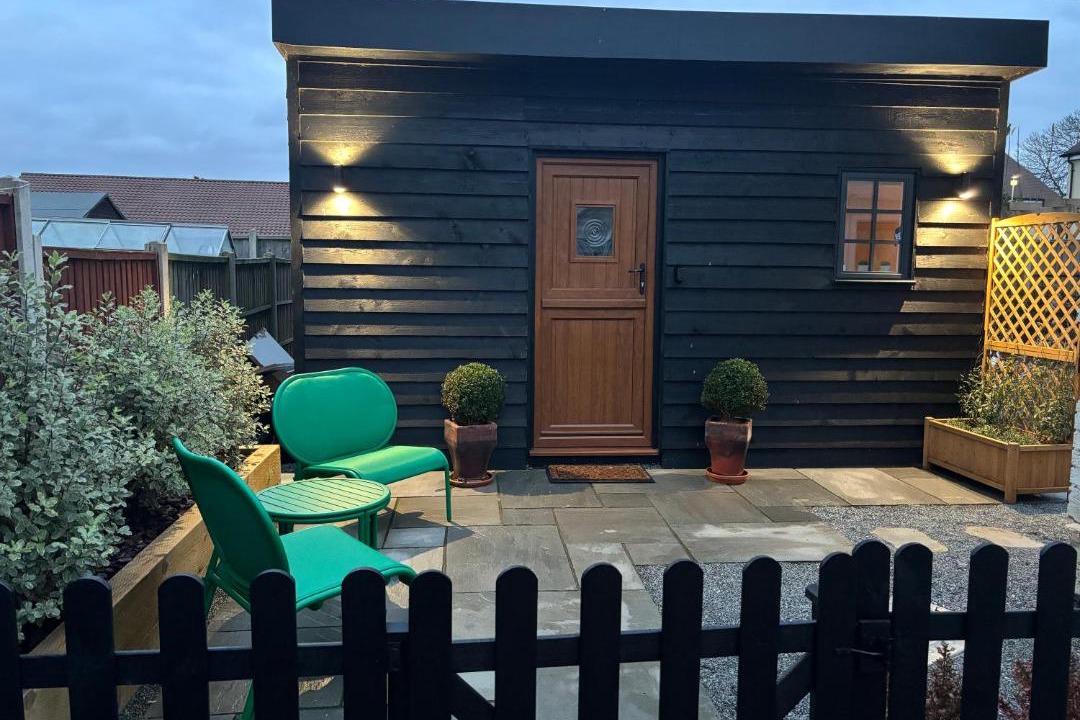 Photo of Others in St Neots