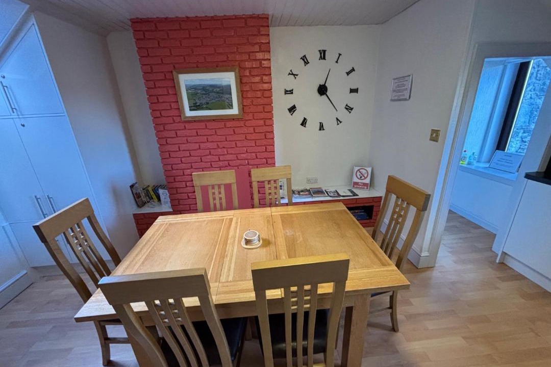 Photo of Others in Dufftown