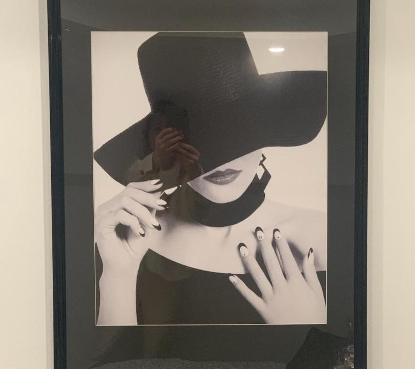 Photo of Others in Arras