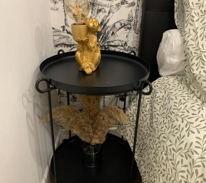 Photo of Others in Arras