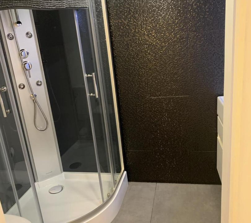 Photo of Bathroom in Arras