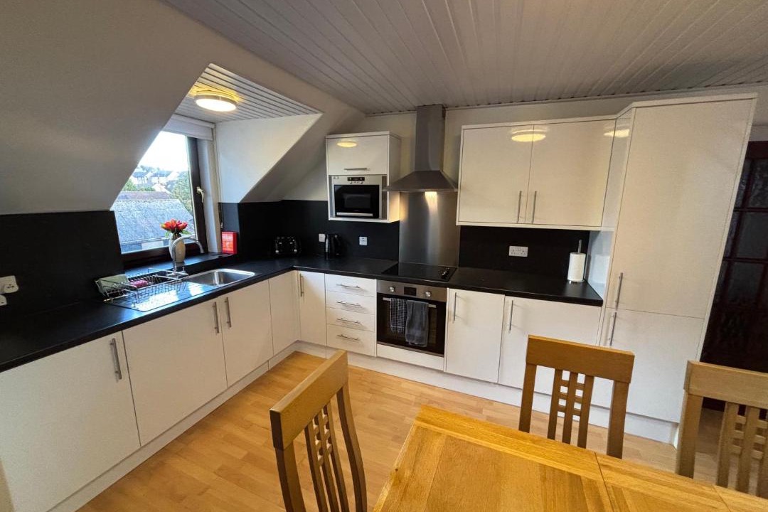 Photo of Others in Dufftown