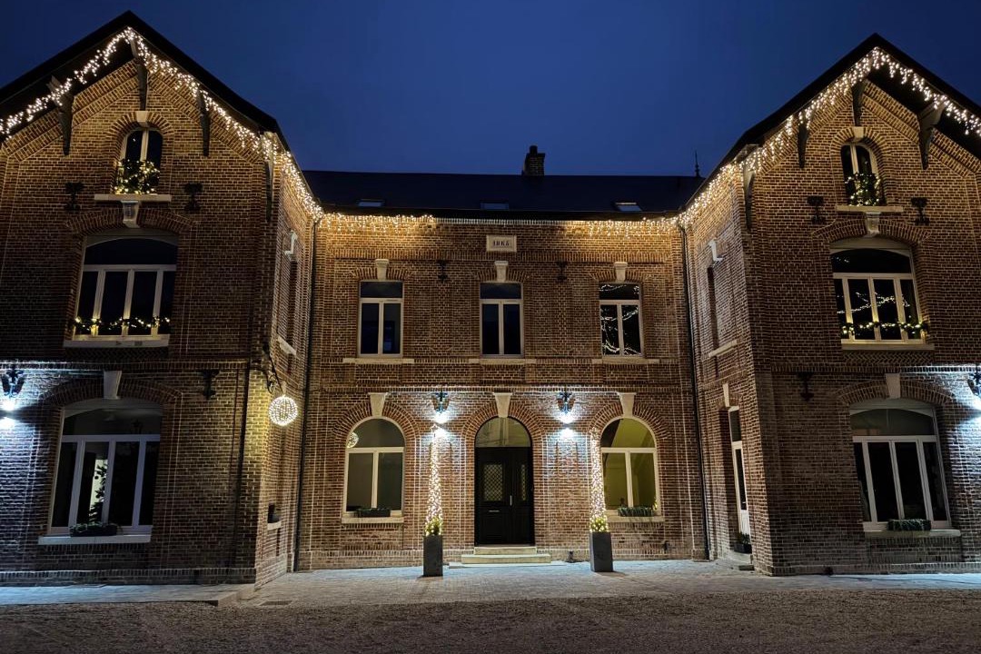 Photo of Others in Picquigny