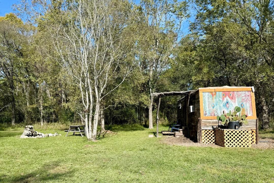 Photo of Others in Huntsville