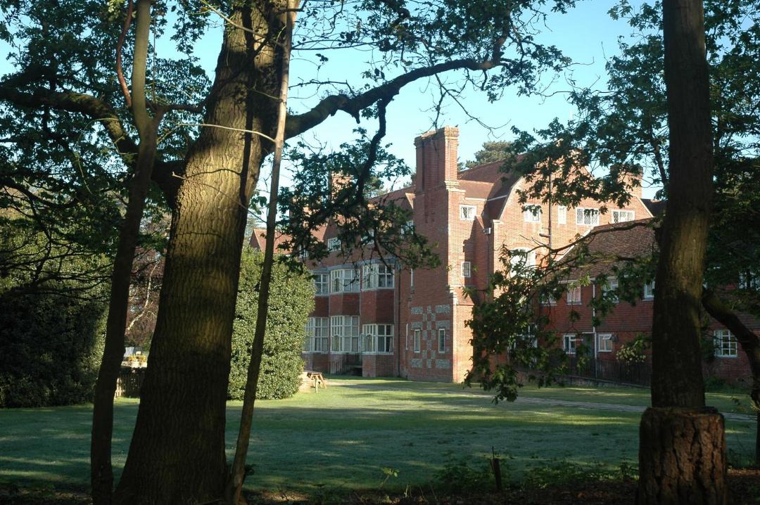 Photo of Others in Sopley