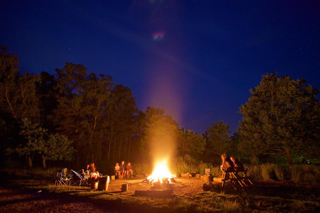 Photo of Others in Sopley