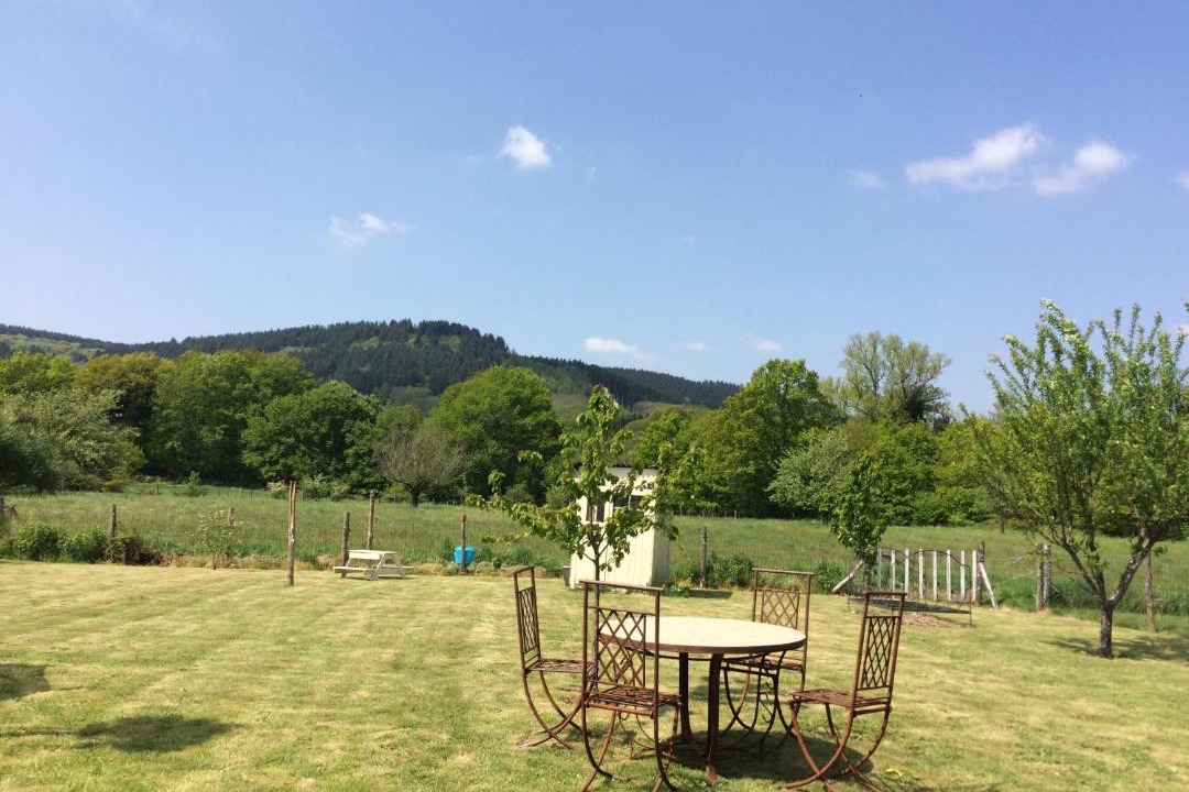 Photo of Others in Sainte-Feyre