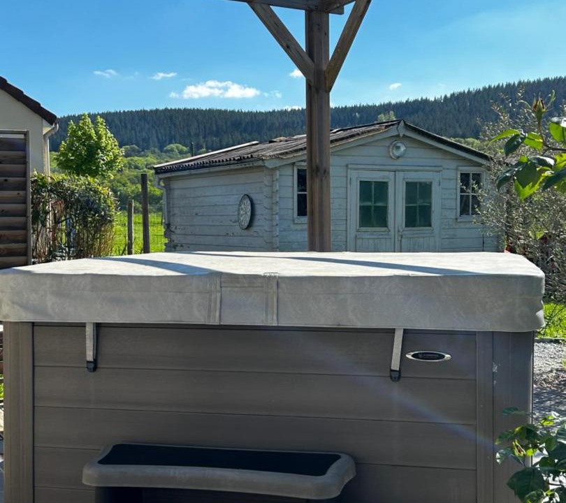 Photo of Others in Sainte-Feyre