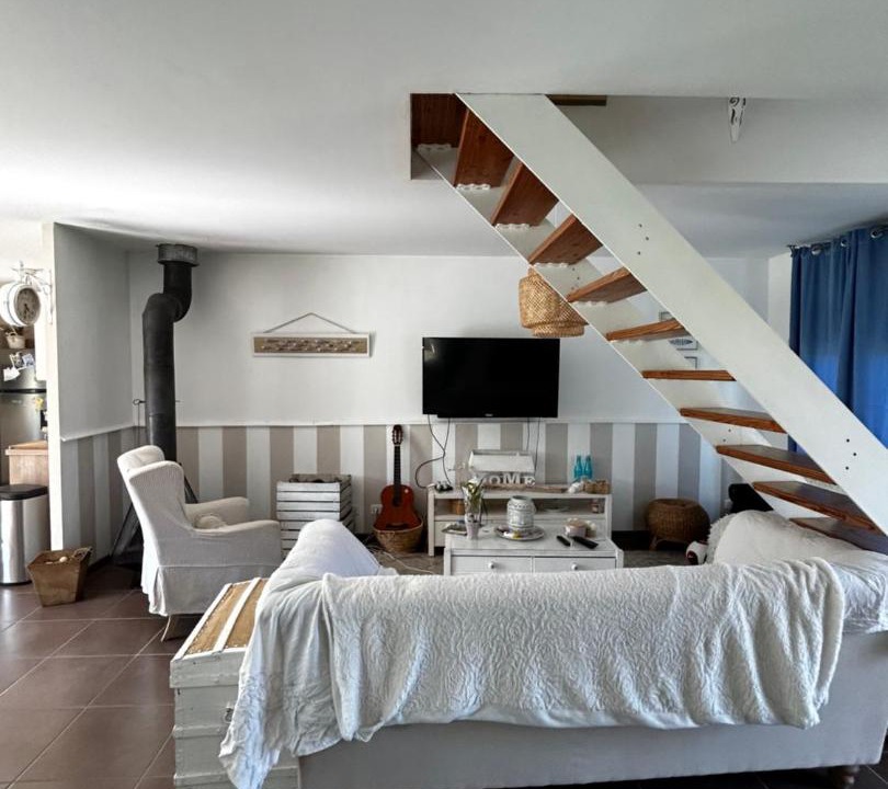 Photo of Others in Sainte-Feyre