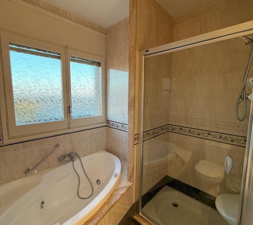 Photo of Bathroom in Avia