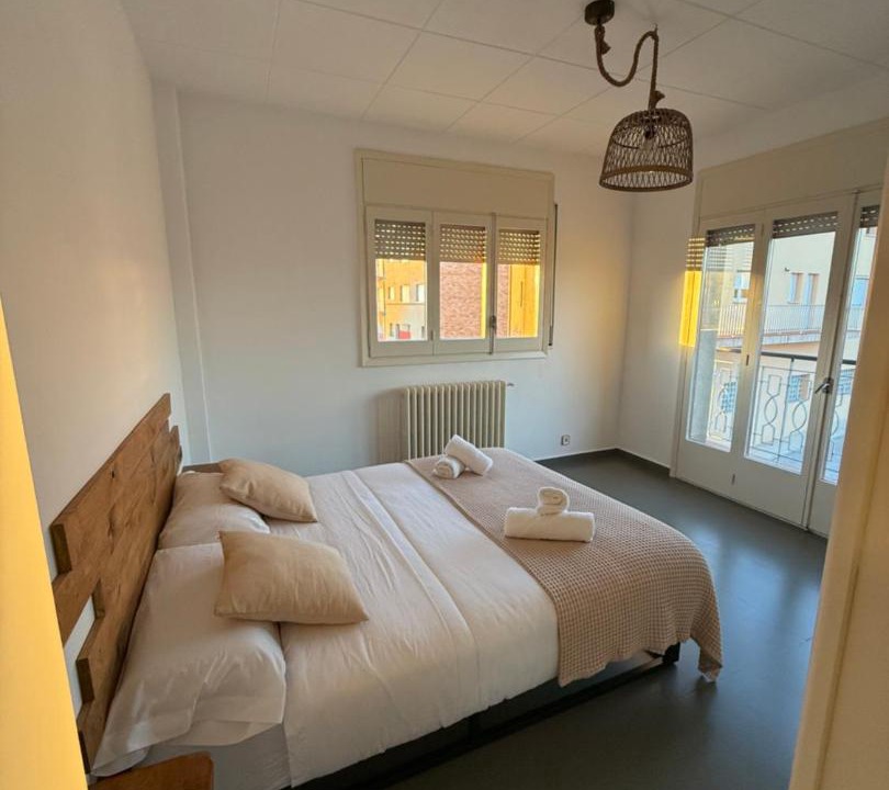 Photo of Bedroom in Avia