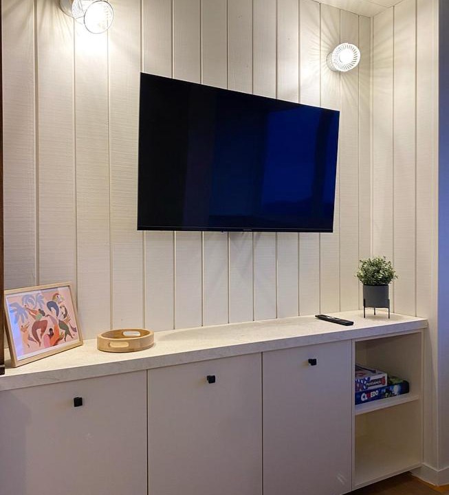 Photo of Others in Arette