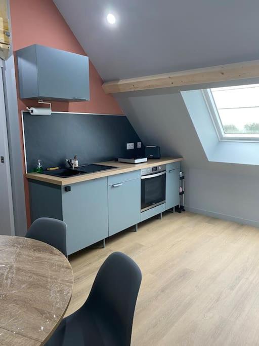 Photo of Others in Lourouer-Saint-Laurent