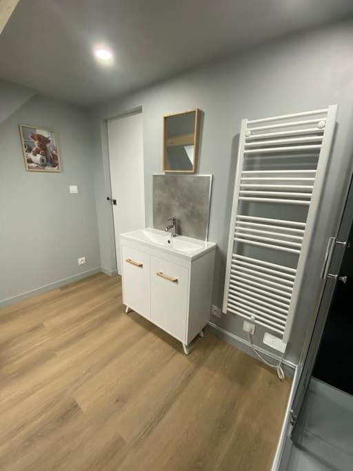 Photo of Others in Lourouer-Saint-Laurent