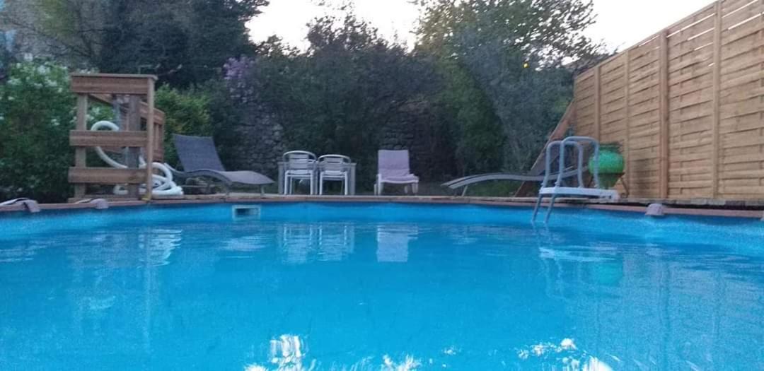 Photo of Others in Chassiers