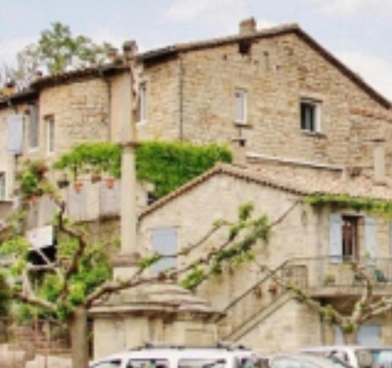 Photo of Others in Chassiers