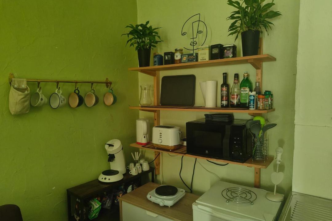 Photo of Others in Chassiers