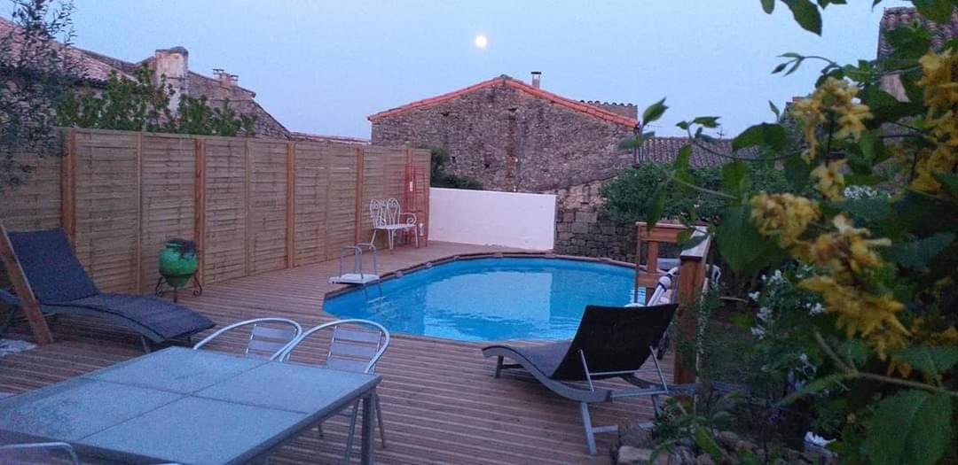 Photo of Others in Chassiers