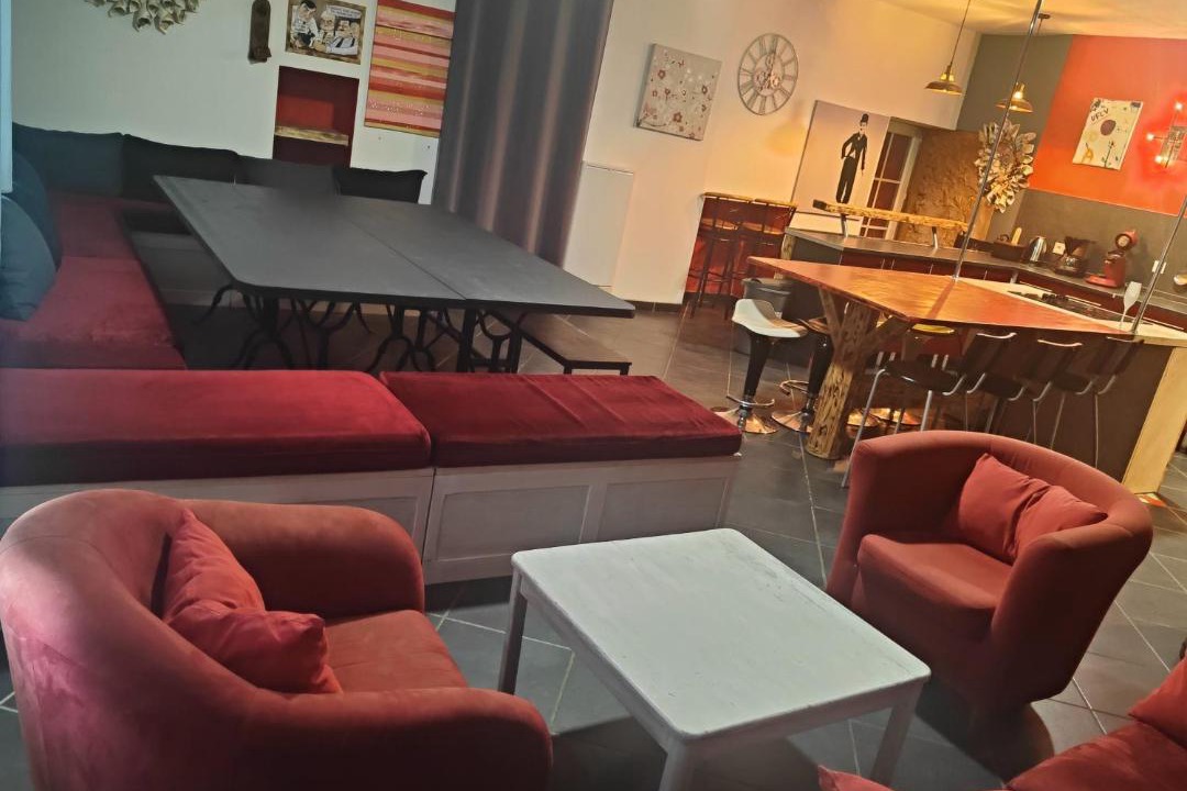 Photo of Others in Chassiers