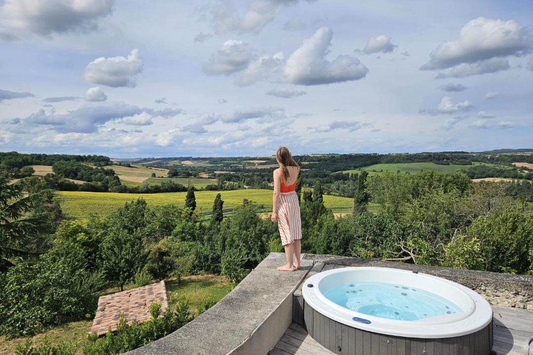 Photo of Others in Saint-Clar