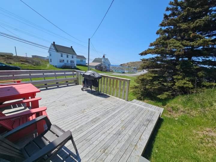 Photo of Others in Twillingate
