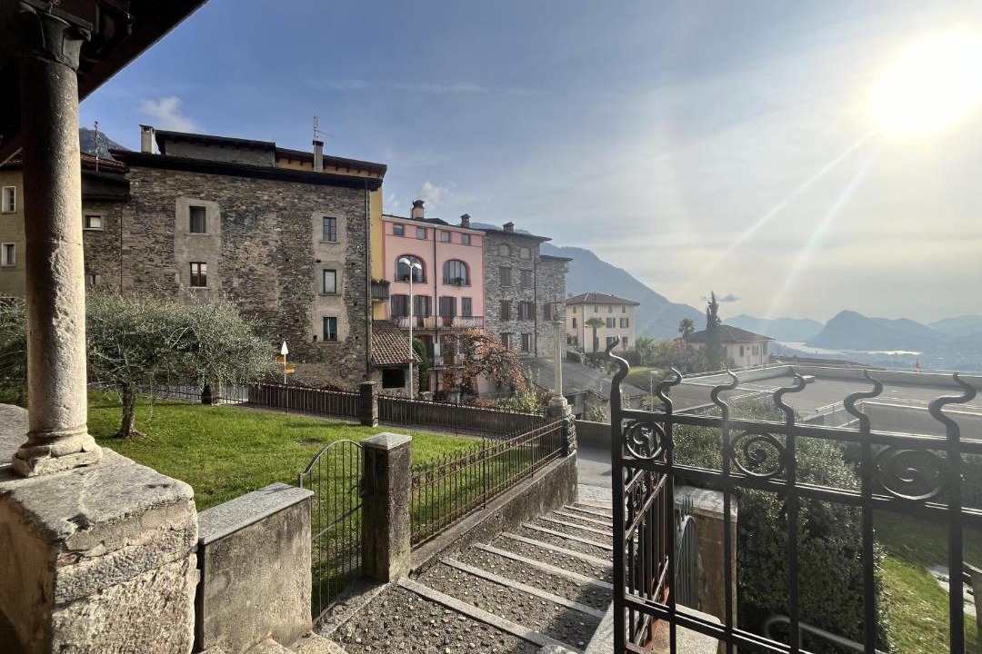 Photo of Others in Sonvico